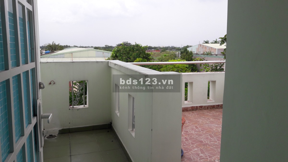 Cho thuê Nhà mặt phố ngang 10m (diện tích 1000m2)mặt tiền…