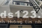 CCMN Ngã 5 Ô Chợ Dừa – Đống Đa – 55m² x 8 tầng – Mặt…