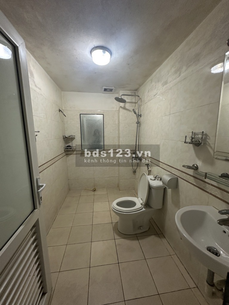 Bán nhà Hoa Lâm, Lệ Mật, TT Việt Hưng - Dân xây chắc chắn,…