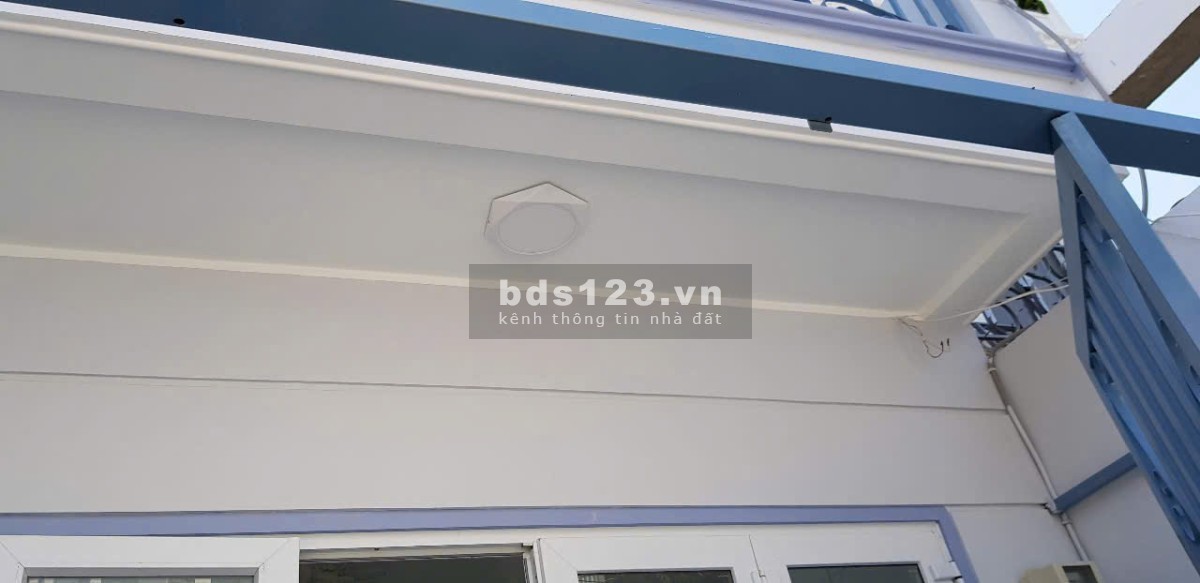 Cho thuê nhà nguyên căn 60m2 tại Quận 12, Hồ Chí Minh, giá 12…