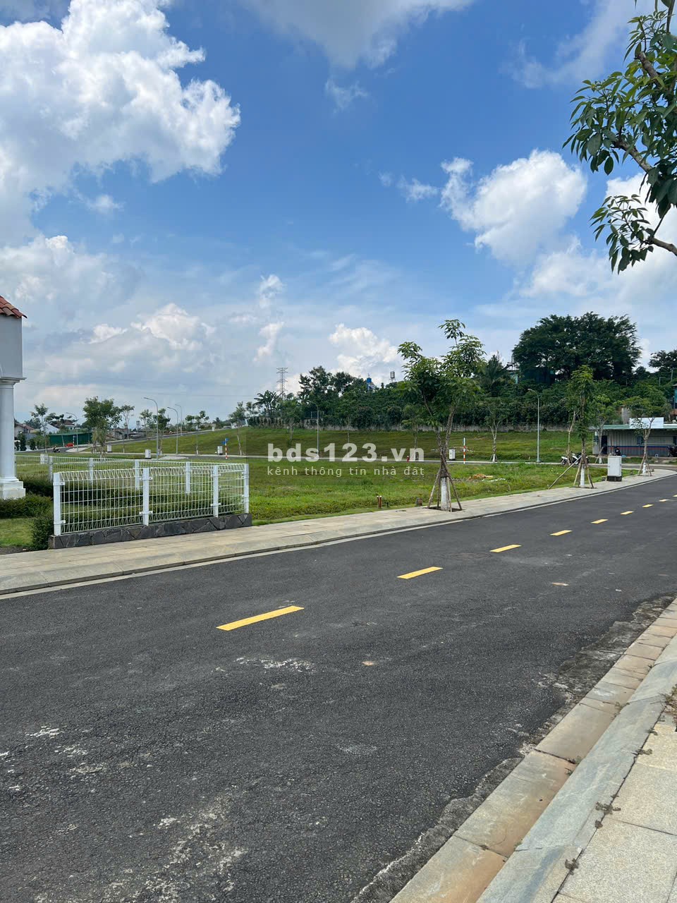 KĐT Phú Gia Bảo Lộc - Nơi mỗi mét vuông là một giá trị sống