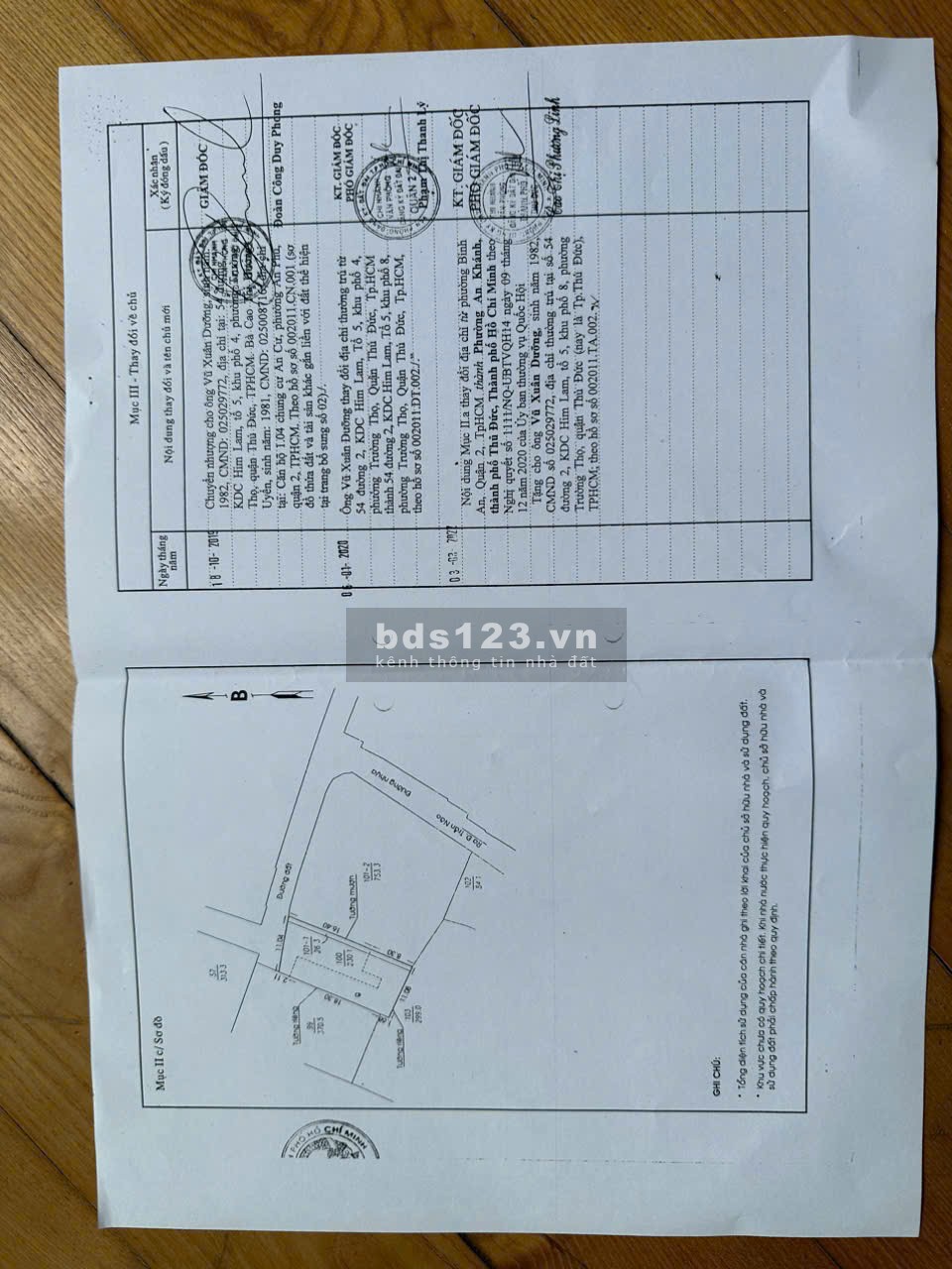 Bán dãy nhà trọ 14 phòng hẻm xe tải 15/1 đường 13 P. An Khánh…