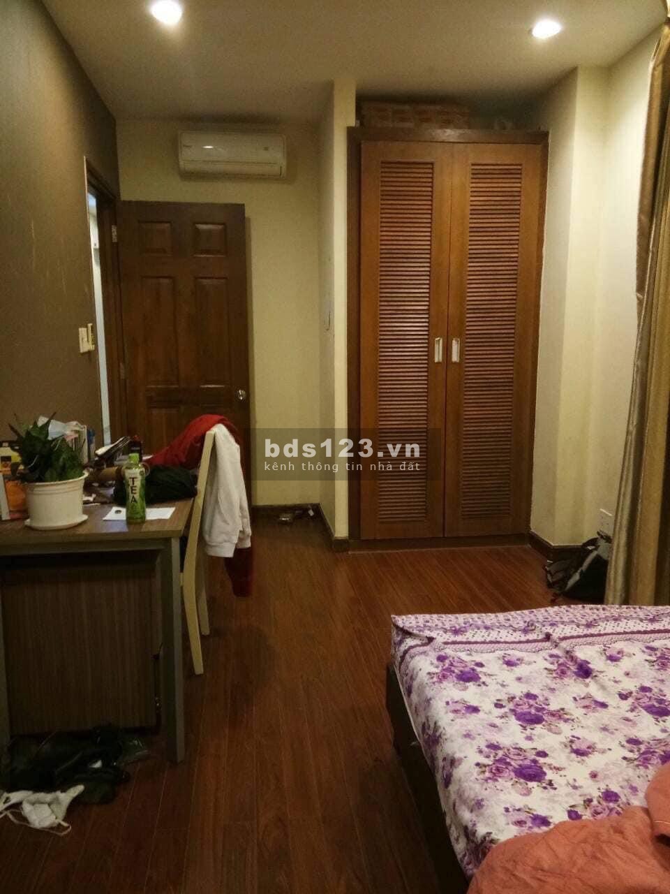 Bán 2PN 2WC 88m2 BELLEZA giá 3.45 tỷ, SỔ HỒNG, view thoáng, Hỗ…