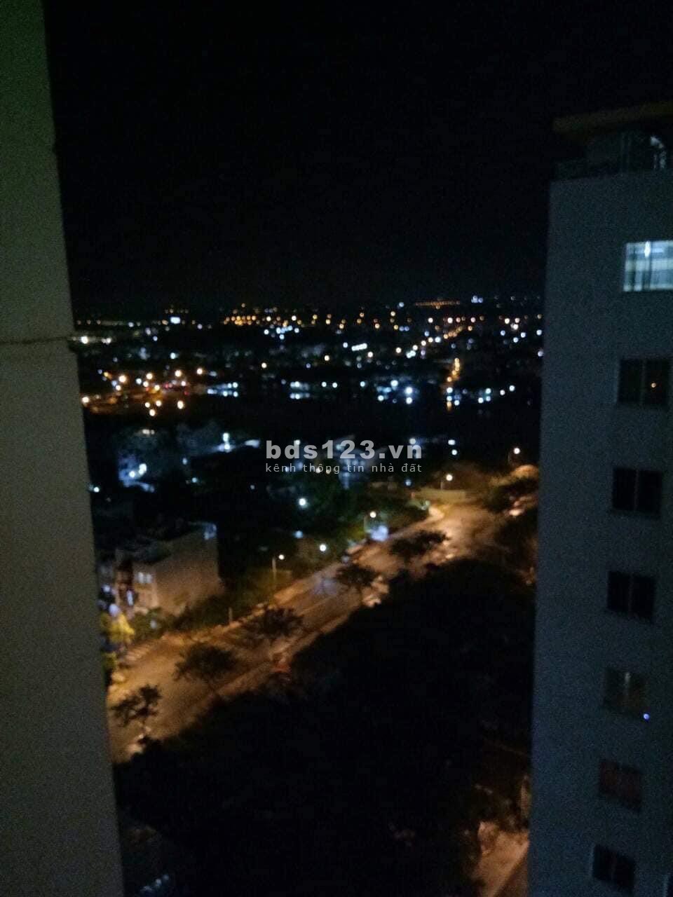 Bán 2PN 2WC 88m2 BELLEZA giá 3.45 tỷ, SỔ HỒNG, view thoáng, Hỗ…