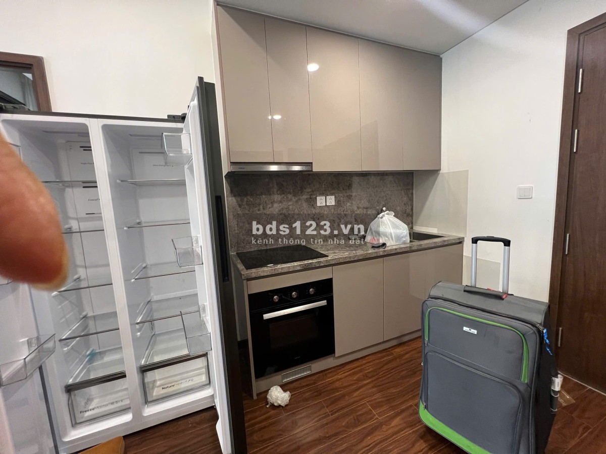 Chuyển nhượng chung cư / Sell apartment Vinhomes Ocean Park - Masterise