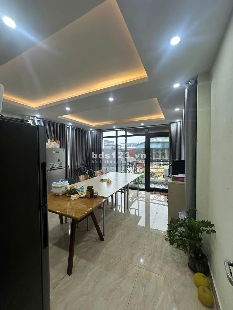 Bán tòa 6 tầng thang máy - Ngõ 279 Đội Cấn - Ô tô tránh - KD…