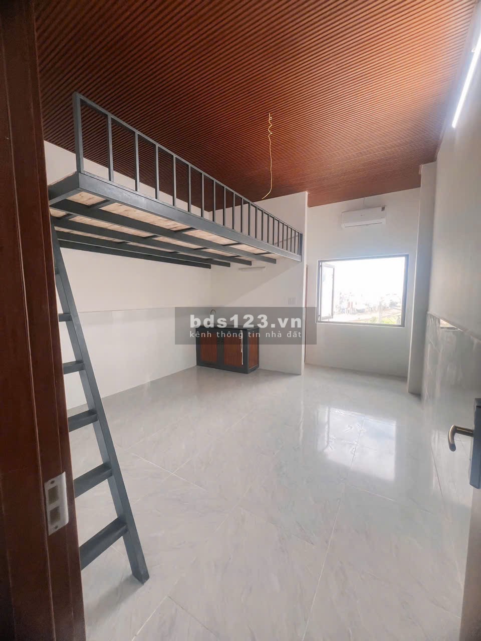 Cc cho thuê Phòng trọ 12-20m2, toile riêng, bếp, máy lạnh