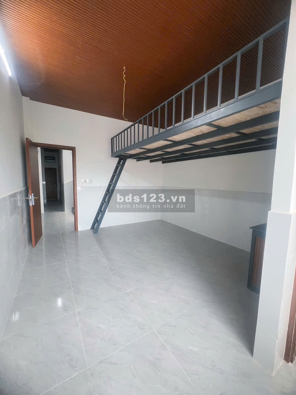Cc cho thuê Phòng trọ 12-20m2, toile riêng, bếp, máy lạnh