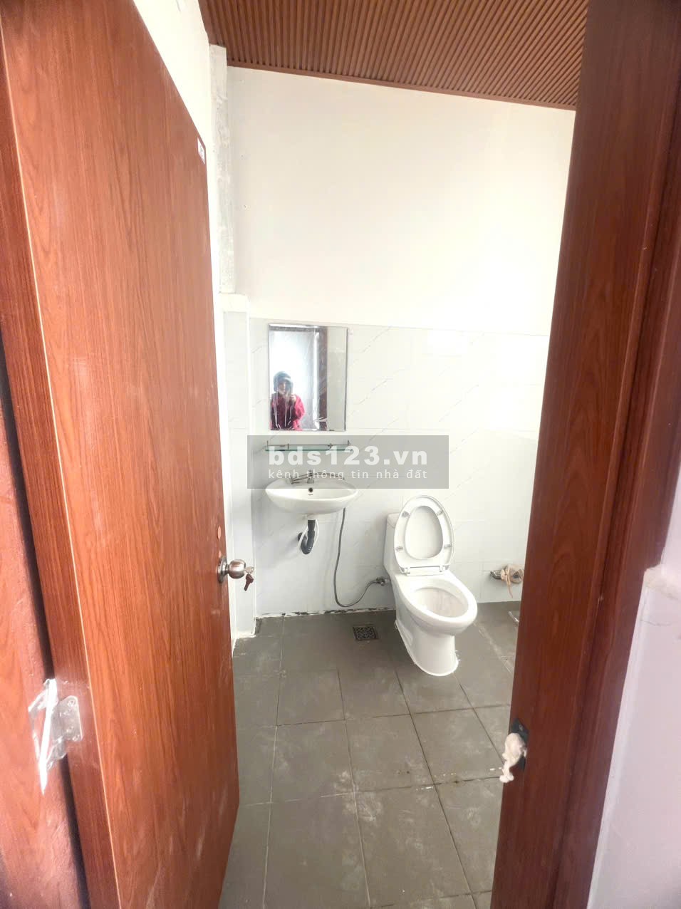 Cc cho thuê Phòng trọ 12-20m2, toile riêng, bếp, máy lạnh