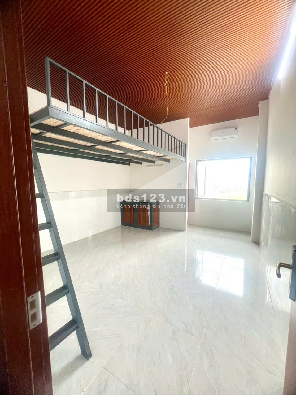 Cc cho thuê Phòng trọ 12-20m2, toile riêng, bếp, máy lạnh