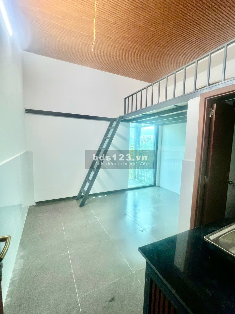 Cc cho thuê Phòng trọ 12-20m2, toile riêng, bếp, máy lạnh
