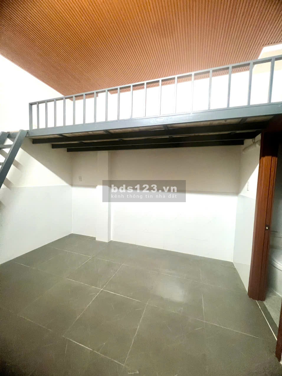 Cc cho thuê Phòng trọ 12-20m2, toile riêng, bếp, máy lạnh