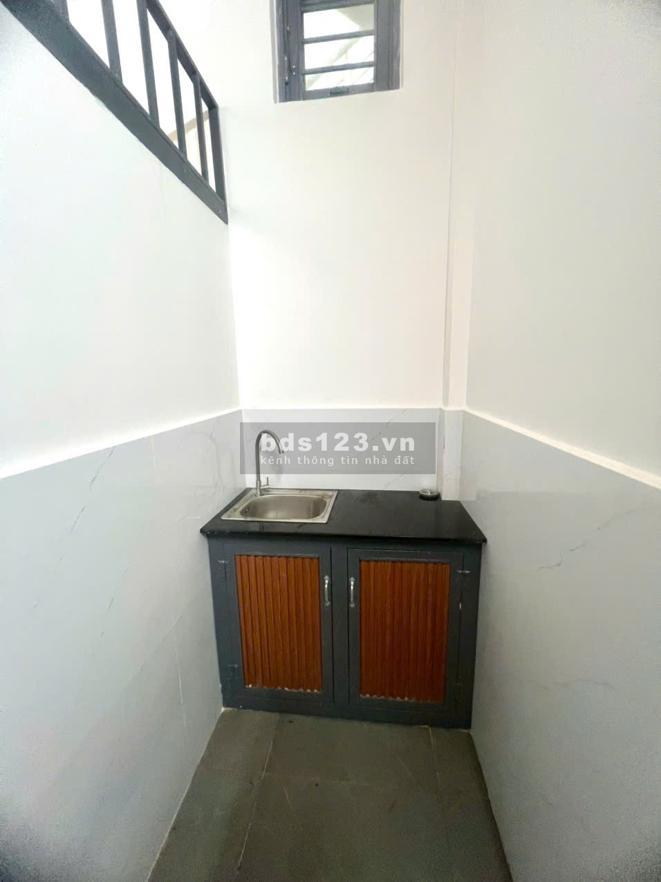 Cc cho thuê Phòng trọ 12-20m2, toile riêng, bếp, máy lạnh