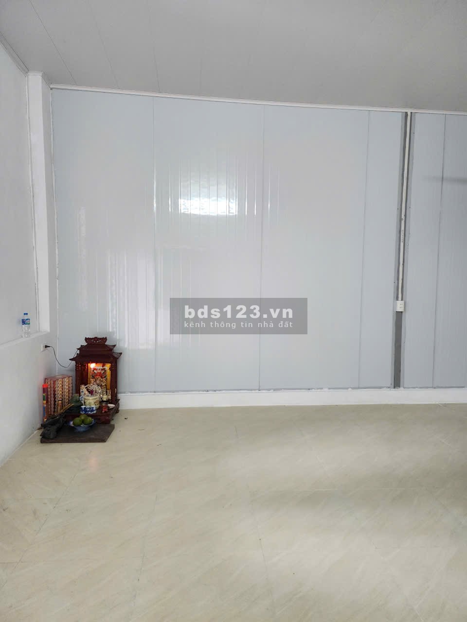 Chính chủ cho thuê nhà làm văn phòng hoặc cửa hàng kinh doanh