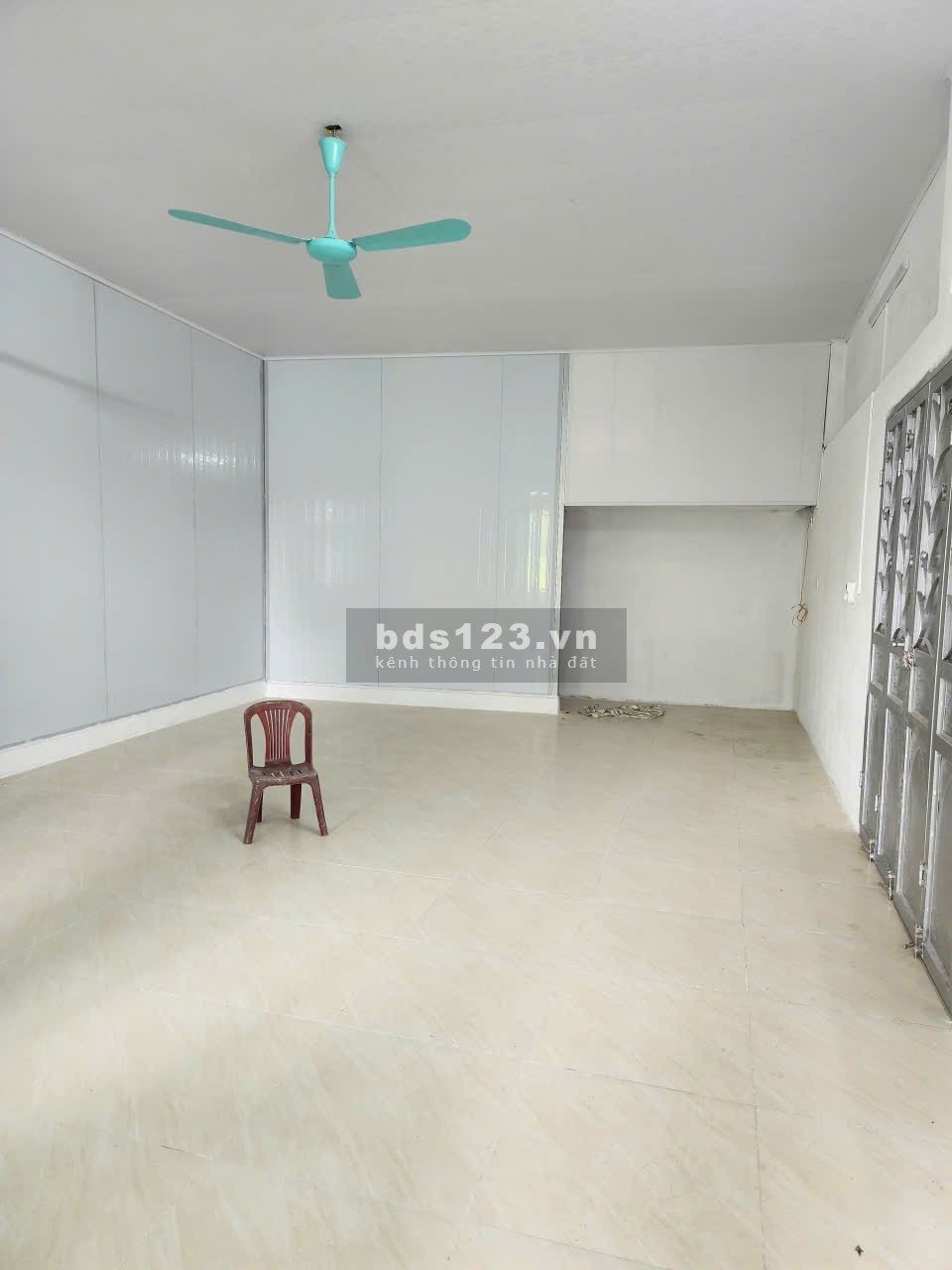 Chính chủ cho thuê nhà làm văn phòng hoặc cửa hàng kinh doanh