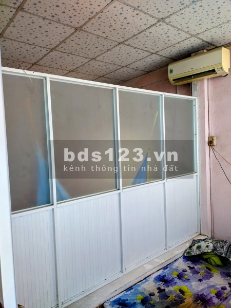 Bán Nhà đường 7 Linh Trung, 65 m2, 4,9 tỷ