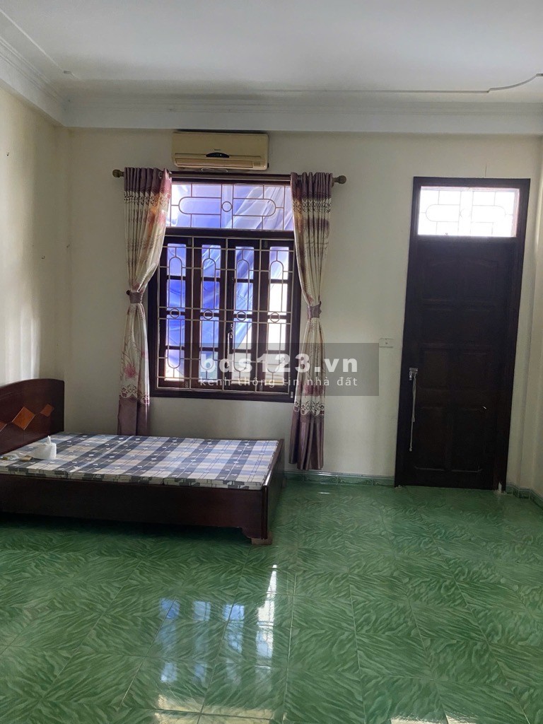 Bán nhà đẹp Đông Mỹ Thanh trì - Ngay trung tâm - An ninh tốt -…