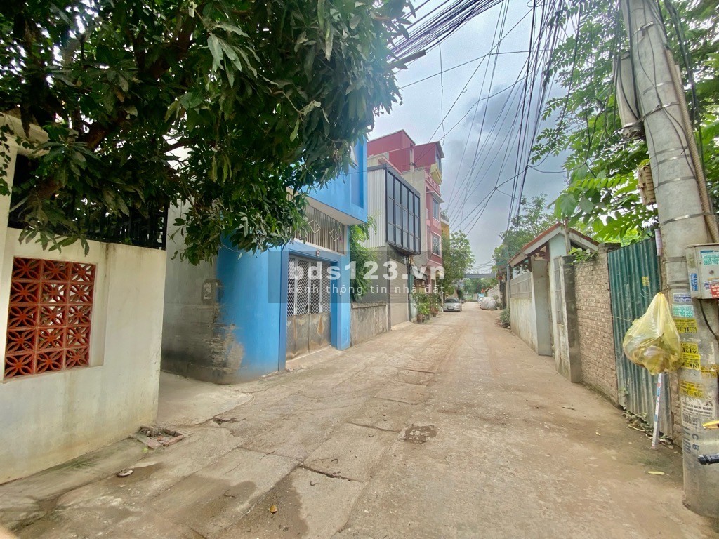 Alo Alo Cần Bán nhà đẹp - Tiện ích, đủ công năng, Vĩnh…