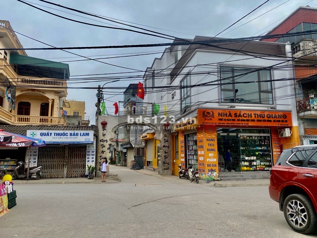 Alo Alo Cần Bán nhà đẹp - Tiện ích, đủ công năng, Vĩnh…