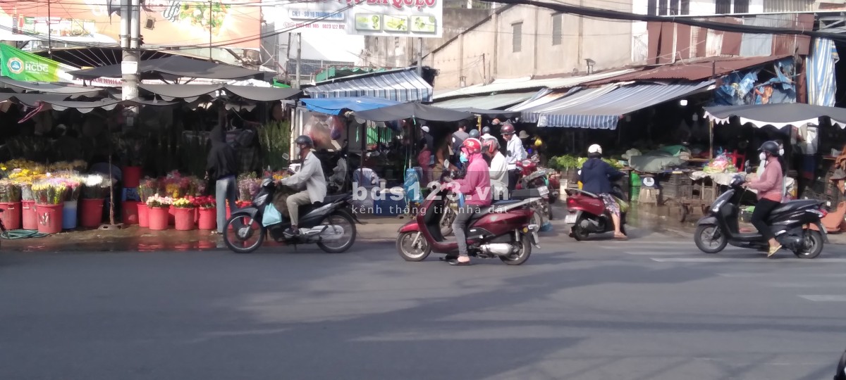 Chính chủ cho thuê mặt bằng kinh doanh