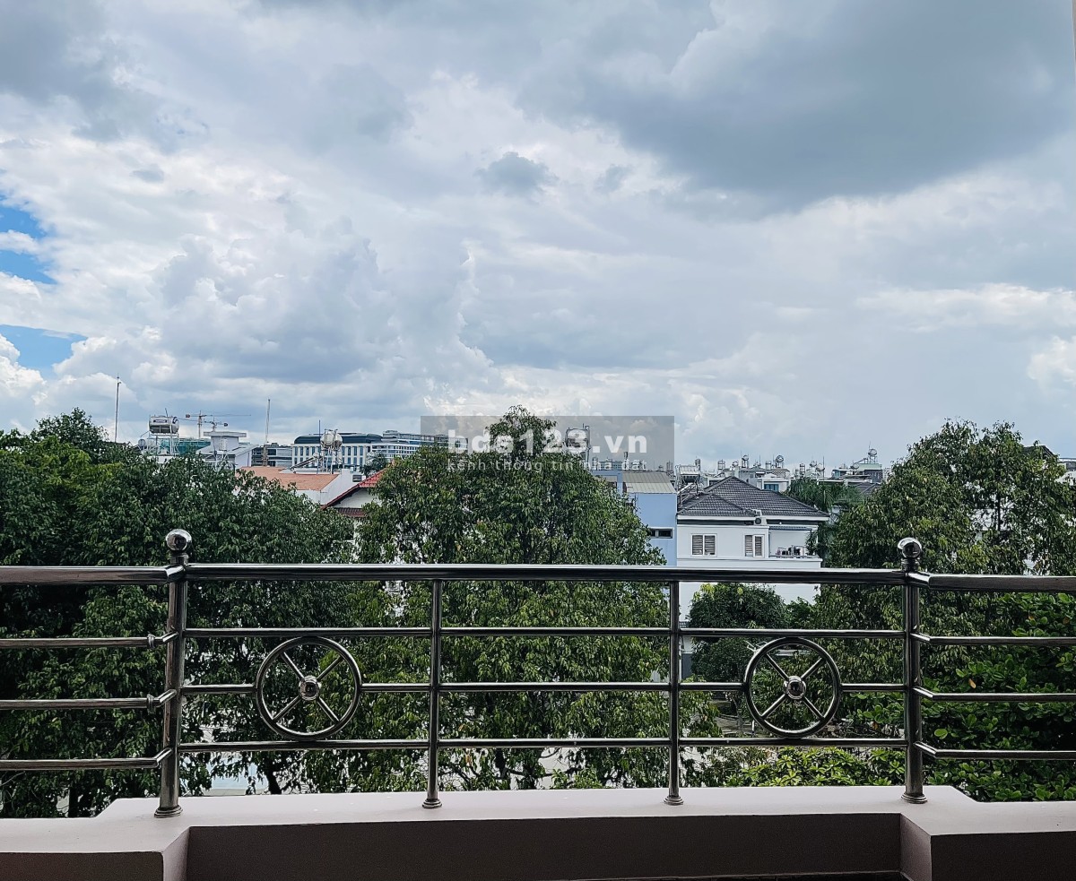 Cho thuê phòng trọ, nhà trọ 30m2 ở Bình Thạnh, gần VLU CS3,…