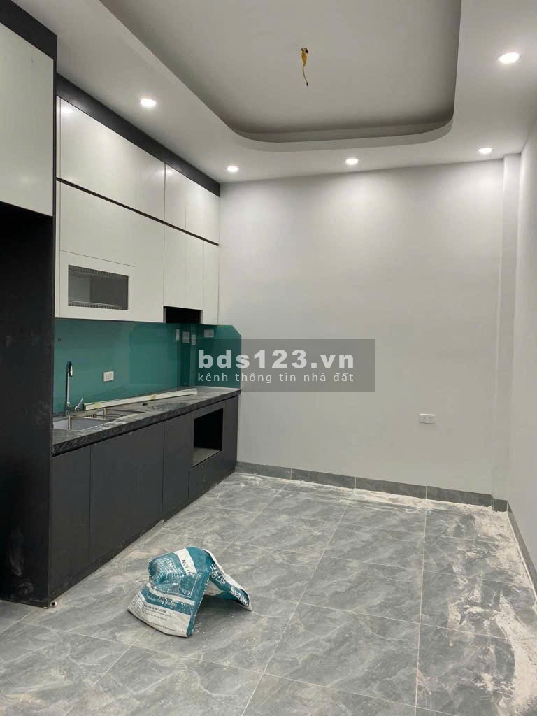 Bán nhà riêng tại Đường Tỉnh Lộ 422B, Hoài Đức, Hà Nội…
