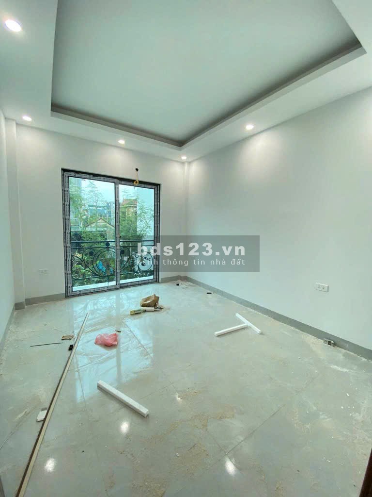 Bán nhà riêng tại Đường Tỉnh Lộ 422B, Hoài Đức, Hà Nội…