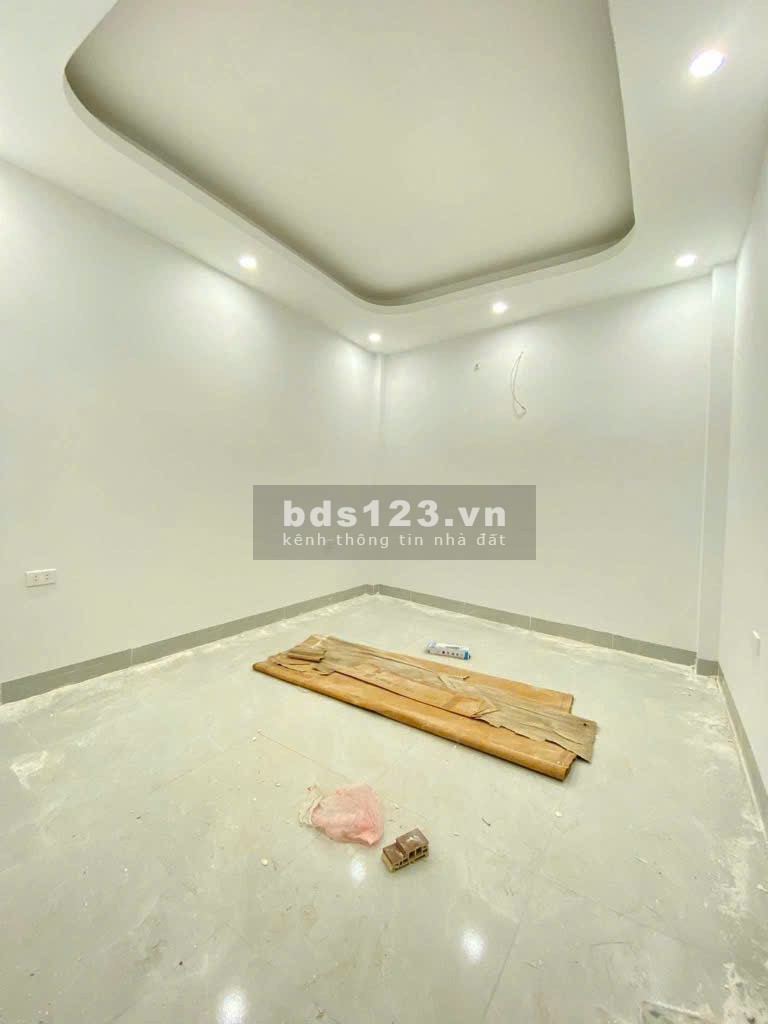 Bán nhà riêng tại Đường Tỉnh Lộ 422B, Hoài Đức, Hà Nội…