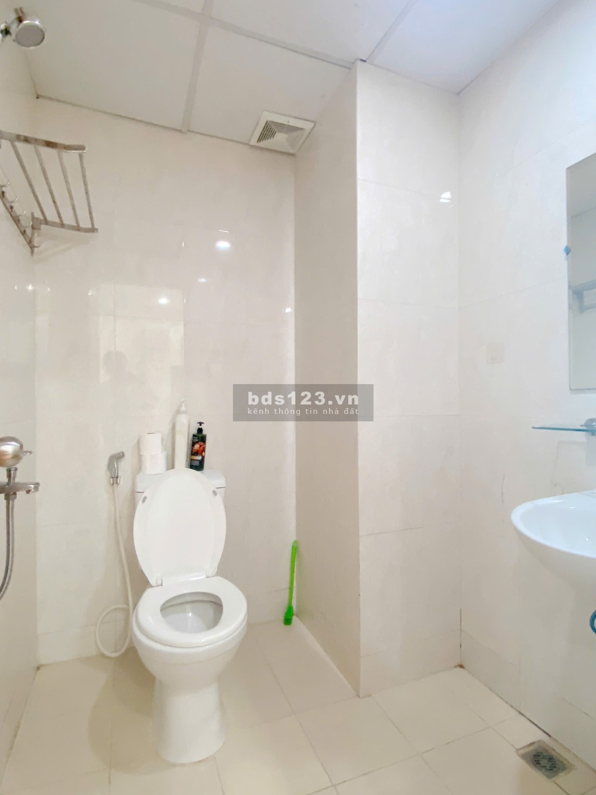Căn hộ Mường Thanh biển Mỹ Khê 2PN full nội thất. Giá chỉ…