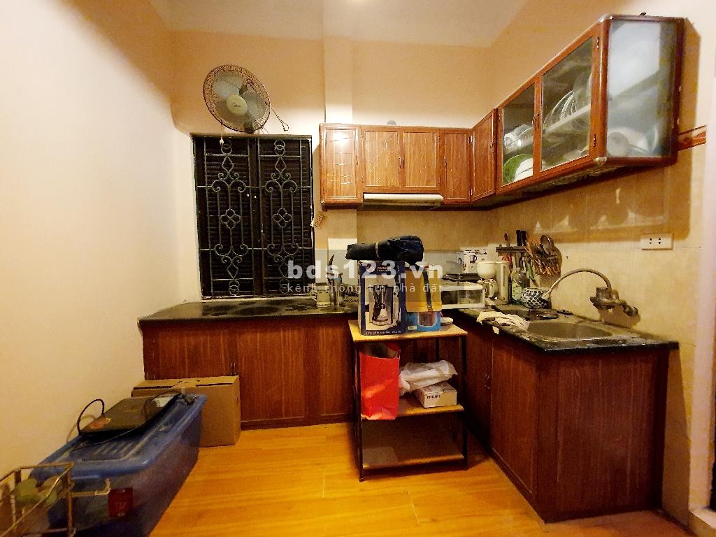 Nhà lô góc – Ô tô tránh – Kinh doanh đỉnh – Mặt tiền…