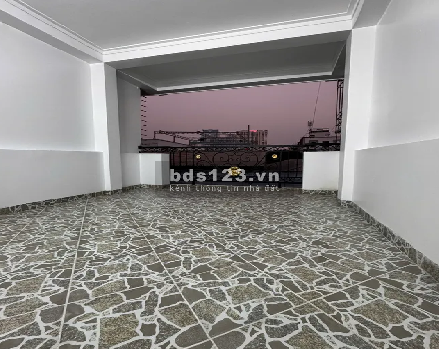 Chính chủ bán gấp nhà Cầu Giấy để mua biệt thự, nhà 50m2,…