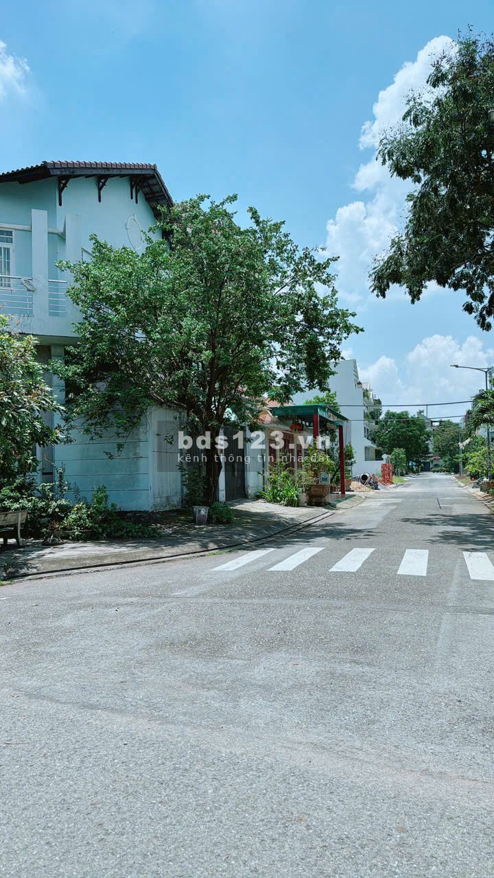 Chính chủ cần bán Biệt thự View Công viên 10PN - giá 13.8 Tỷ…