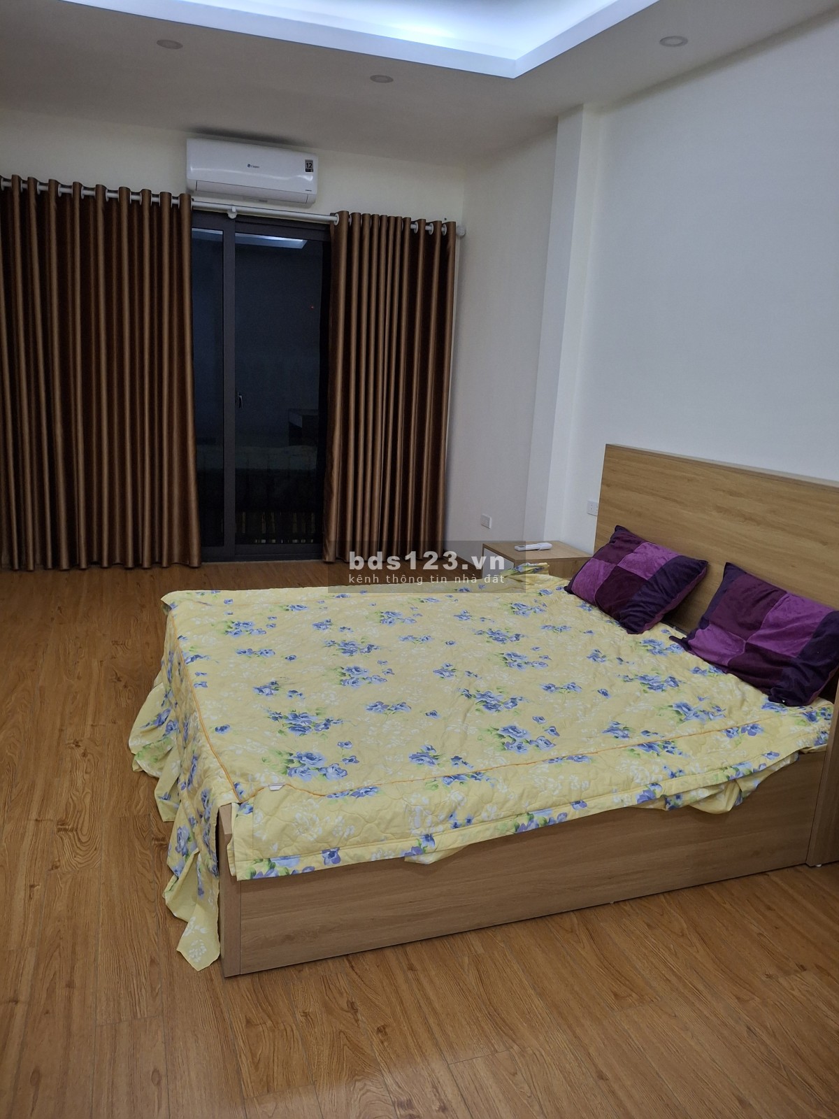 Hiếm lô góc nhà đẹp Hồ Tùng Mậu 36m² x 5T đất thịnh giá…