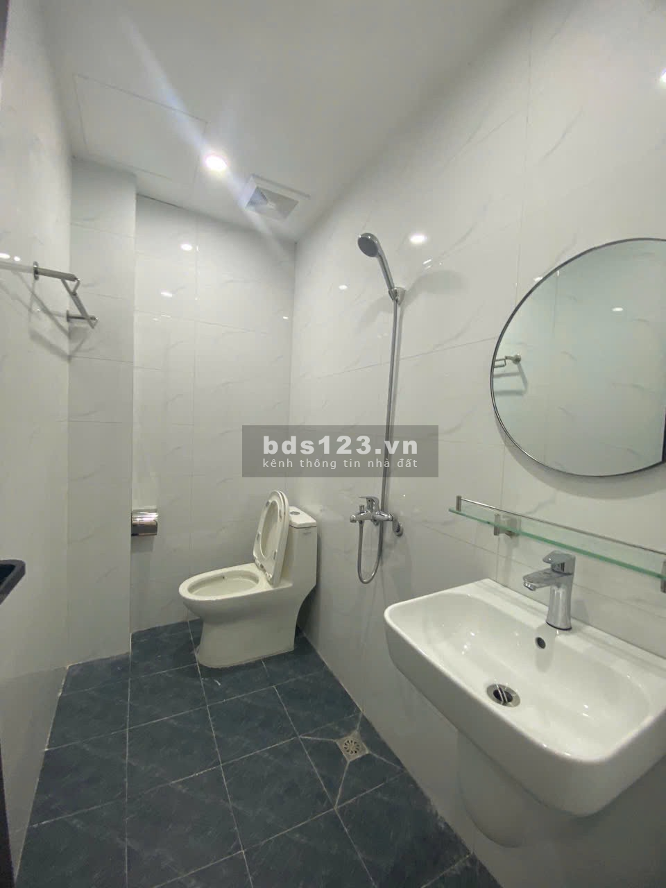 Hiếm lô góc nhà đẹp Hồ Tùng Mậu 36m² x 5T đất thịnh giá…