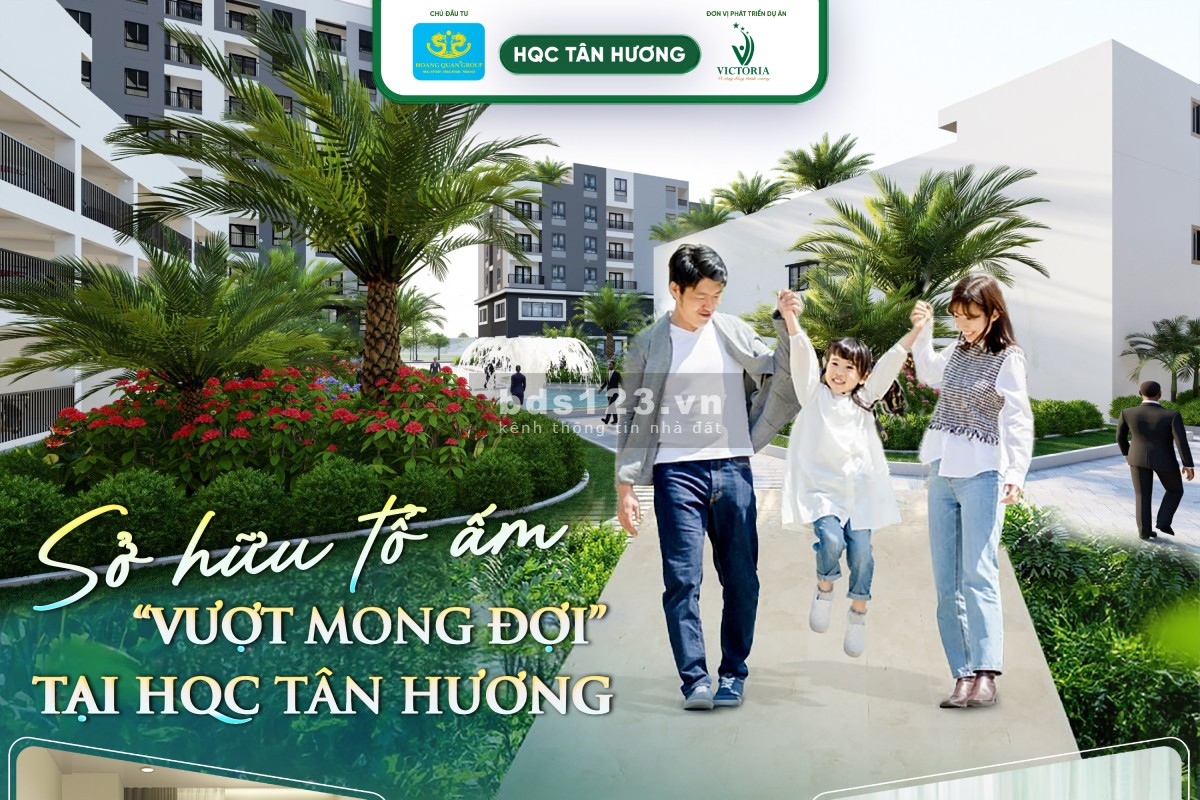 Tặng 50tr nội thất tháng 9/2025, mua ngay căn thương mại…