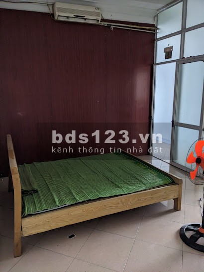 Cho thuê Văn phòng tại KCN Tiên Sơn - Hoàn Sơn: Sẵn sàng cho mọi hoạt động kinh doanh