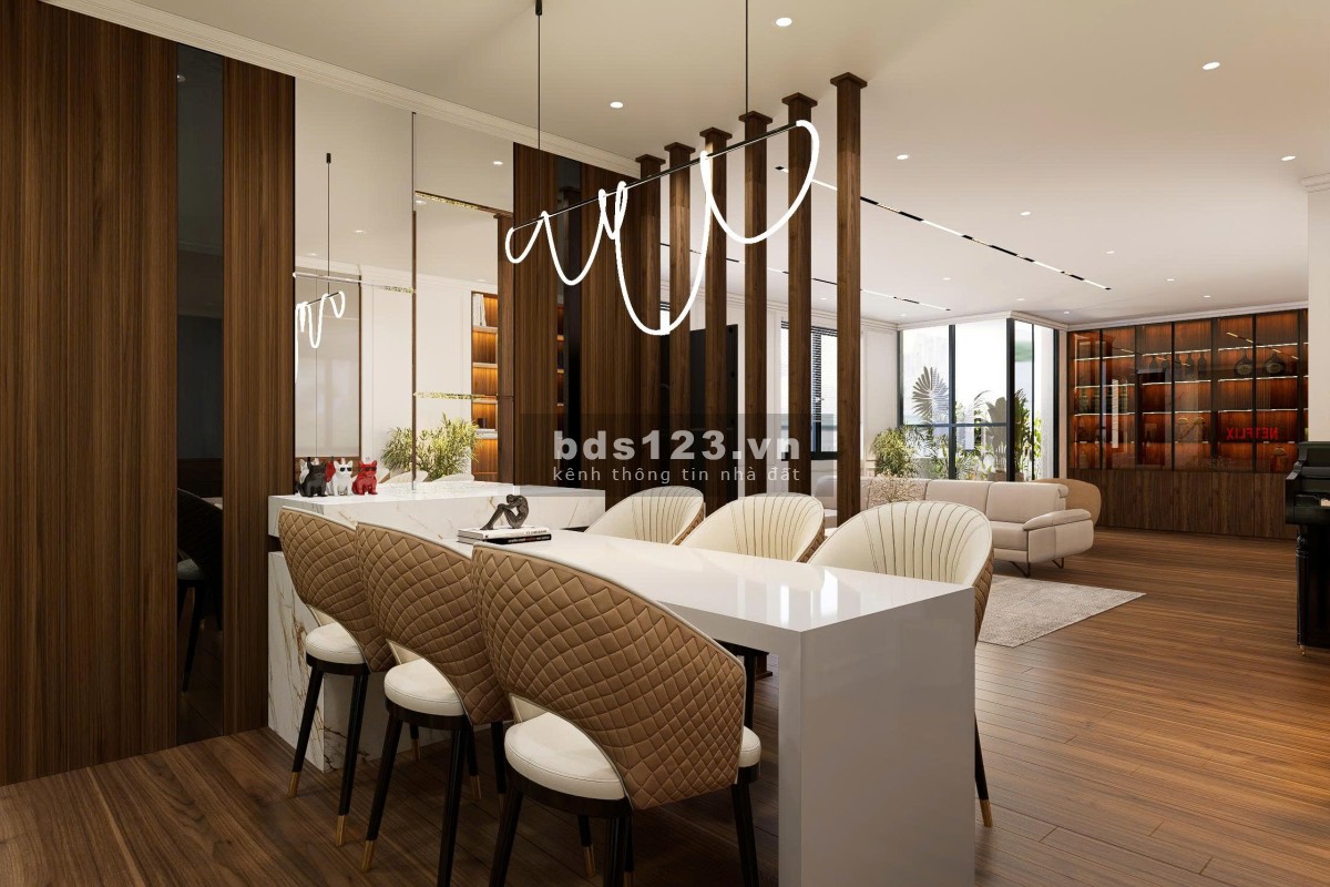 Sở hữu ngay căn hộ cao cấp 2 PN với giá ưu đãi