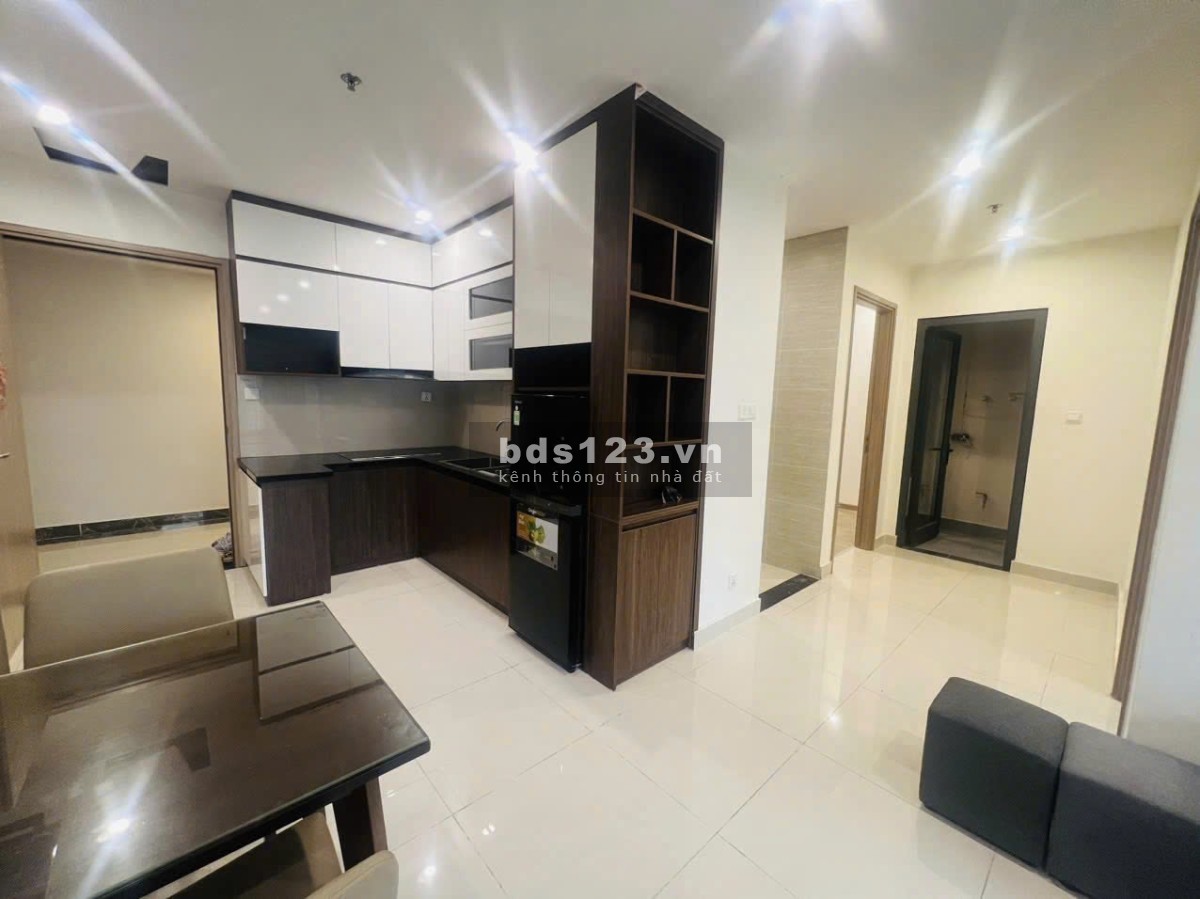 Cho thuê căn hộ cực đẹp. Chỉ 7,5 triệu. 2PN. Vinhomes Ocean Park