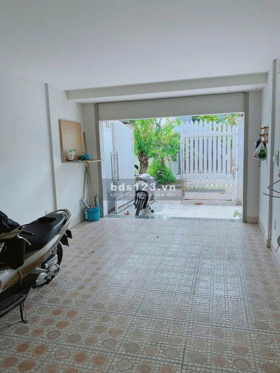 Tôi cần cho thuê Căn Biệt Thự - 200m2 - 4PN - 5WC ở KDC 13E giá…