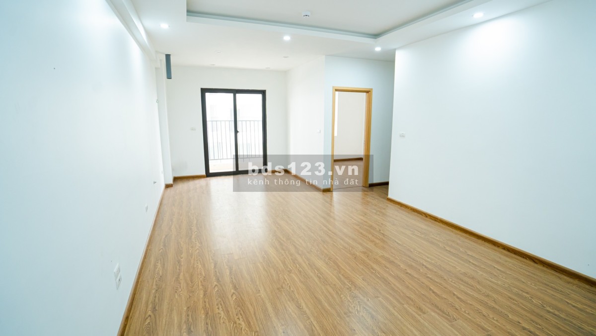 Mua Nhà Cho Con Yên Tâm Học Tập Tại Thái Nguyên