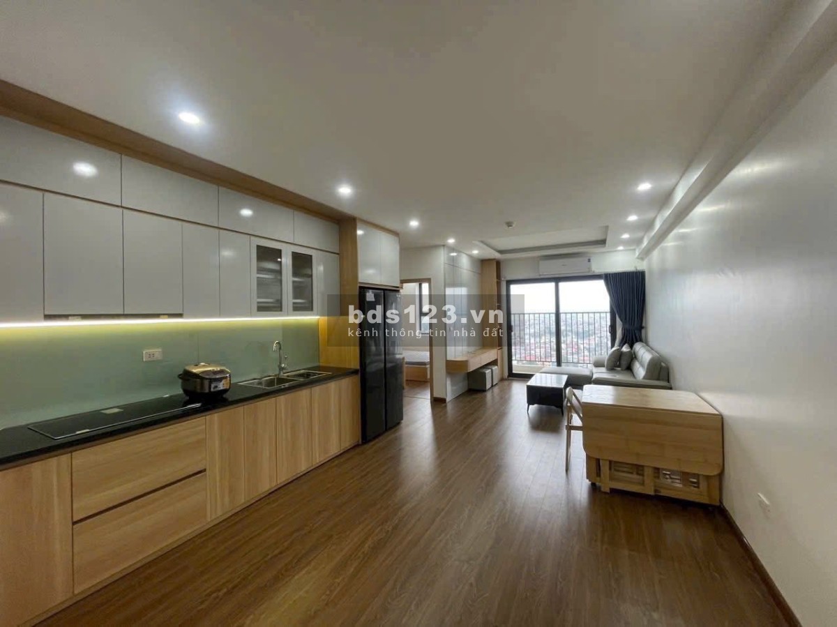 Mua Nhà Cho Con Yên Tâm Học Tập Tại Thái Nguyên