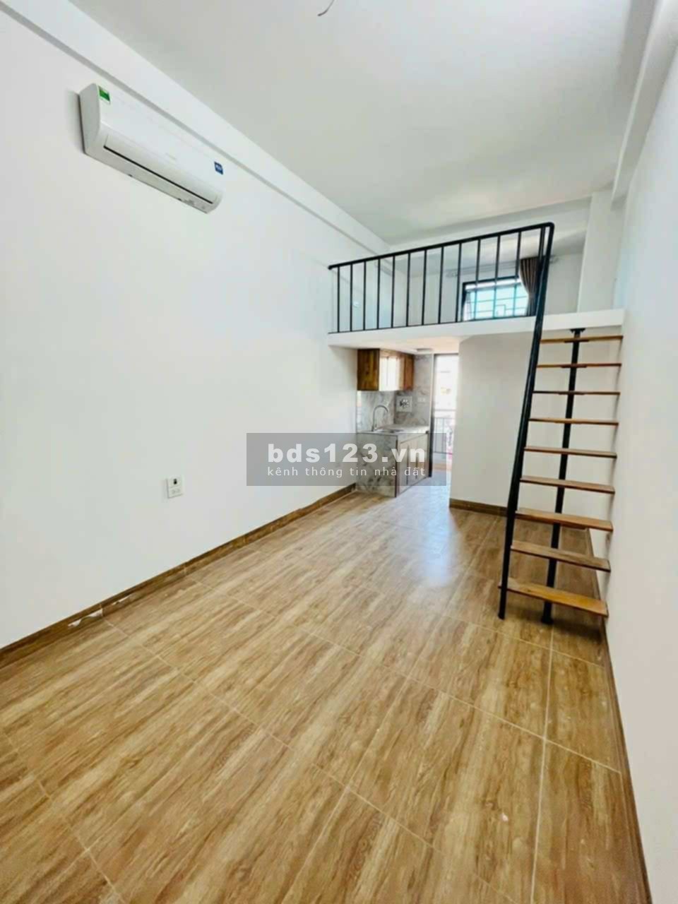 [Cỗ máy in tiền] CCMN Triều Khúc – 80m² 9 tầng thang máy –…