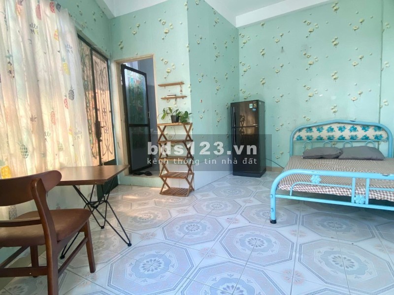 **Bán nhà mặt tiền số 7 Bùi Thị Xuân, phường 2, Tân Bình;…