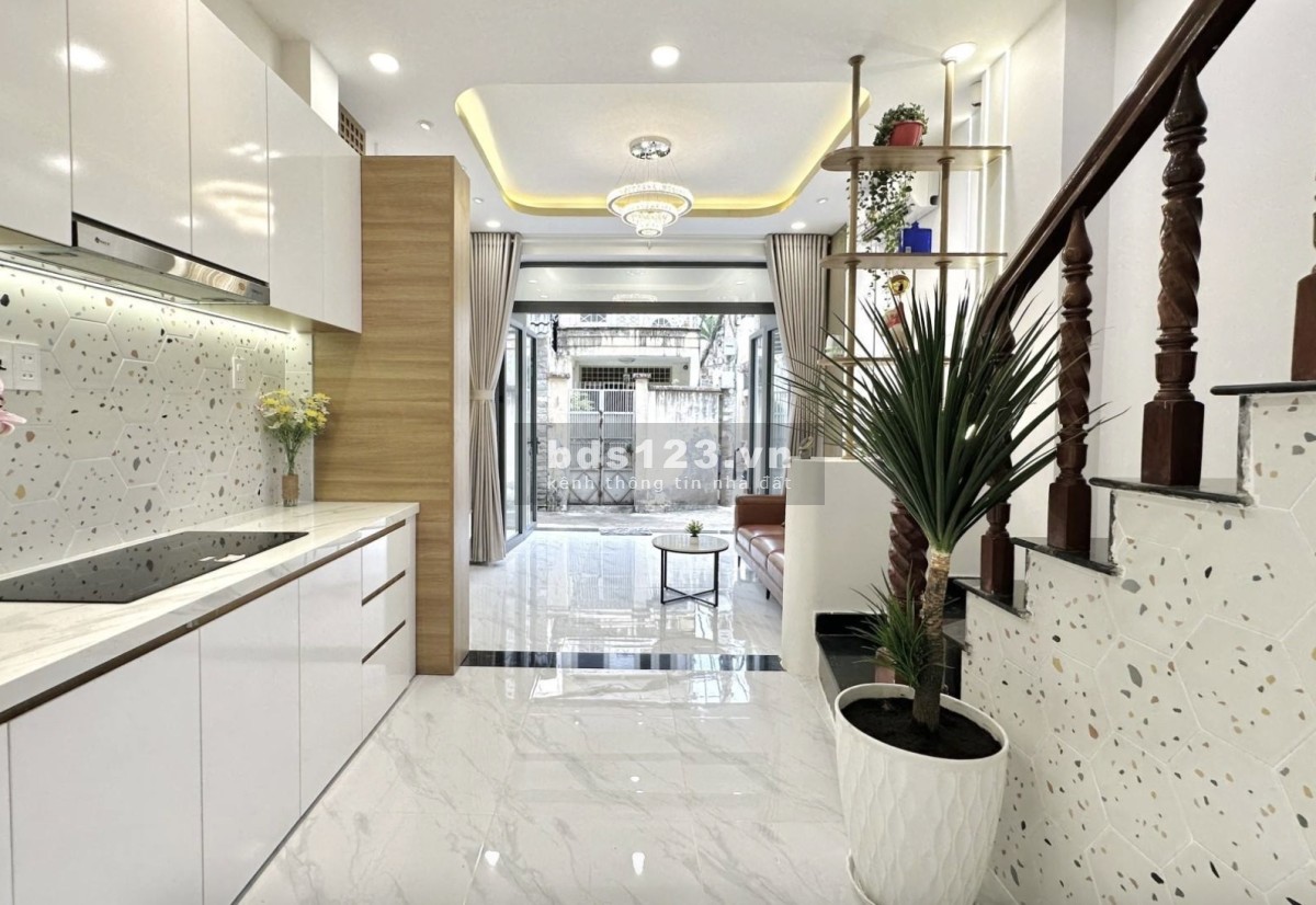 Hạ giá bán gấp ngay Nguyễn Chí Thanh - Ngã Ba Sở Gà, mặt…