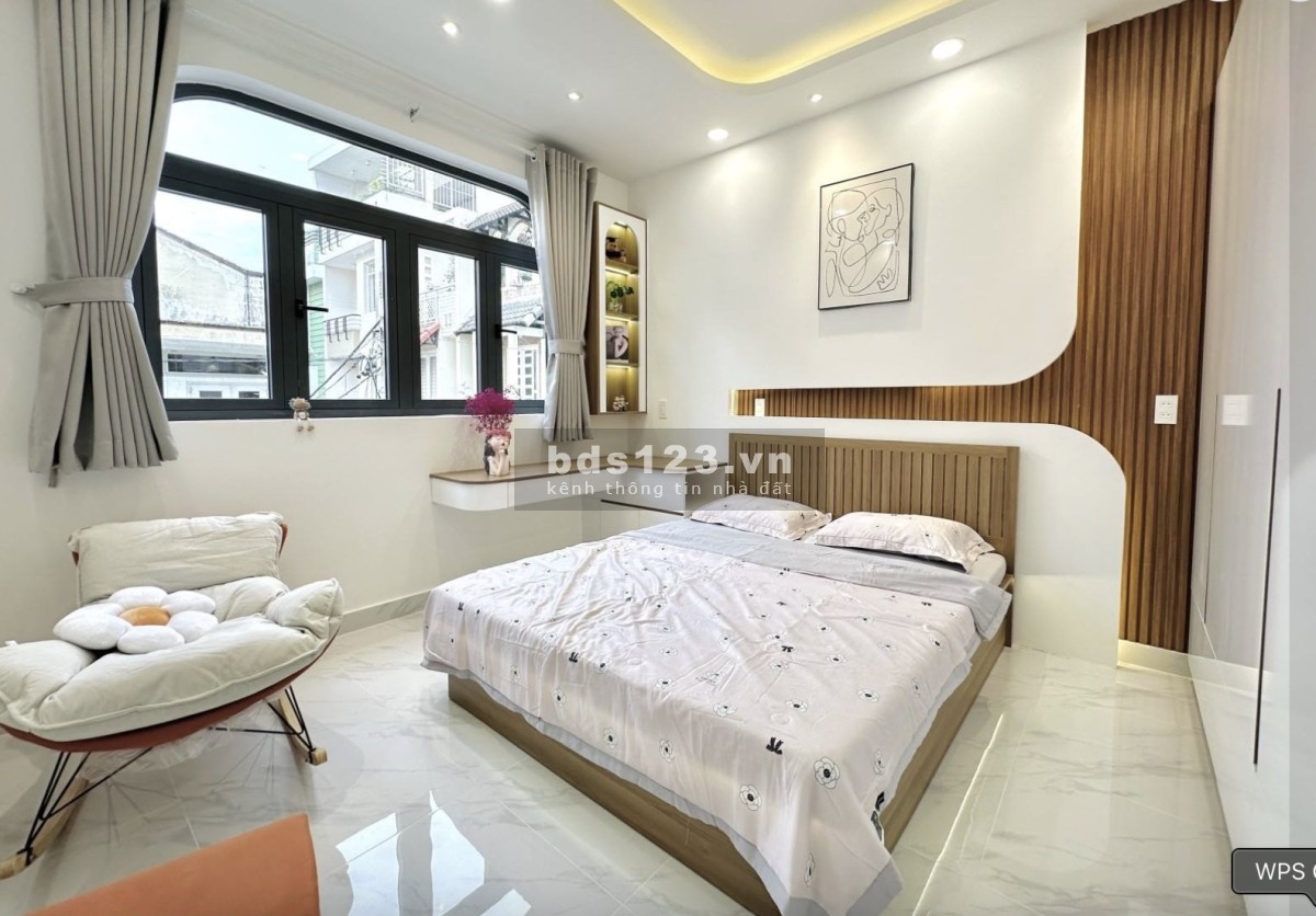 Hạ giá bán gấp ngay Nguyễn Chí Thanh - Ngã Ba Sở Gà, mặt…