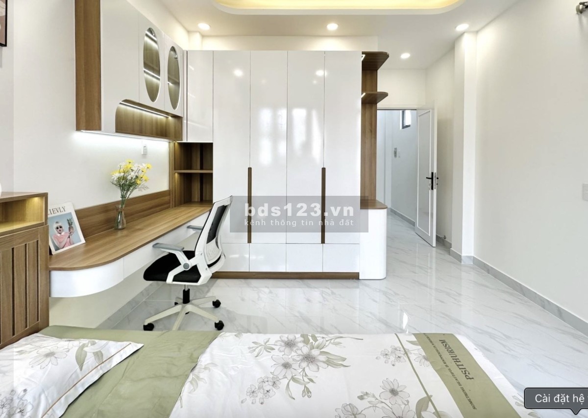 Hạ giá bán gấp ngay Nguyễn Chí Thanh - Ngã Ba Sở Gà, mặt…