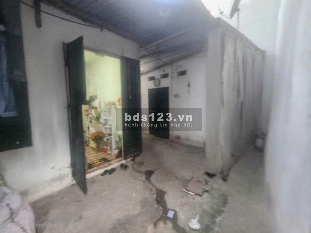 Bán Đất Tây Hồ – Xuân La, CCMN - CHDV, 130m2 giá 20.9 Tỷ