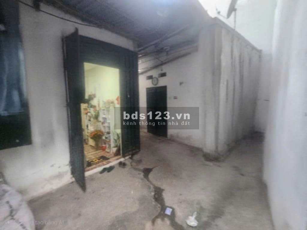 Bán Đất Tây Hồ – Xuân La, CCMN - CHDV, 130m2 giá 20.9 Tỷ