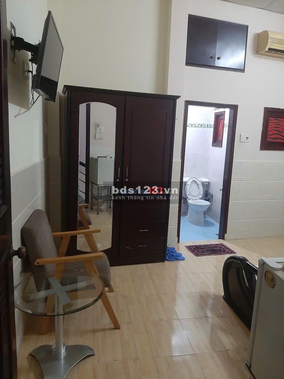 Chính chủ cần bán 3 căn nhà liền kề Trần Hưng Đạo,…