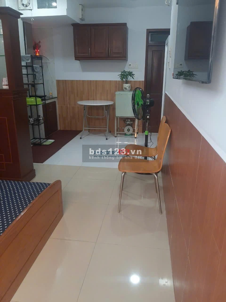 Chính chủ cần bán 3 căn nhà liền kề Trần Hưng Đạo,…